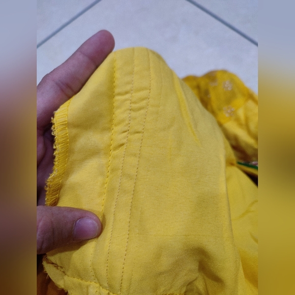 Gorgeous lagenge - Picture 5 of 7